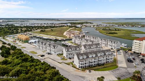54-200 Olde Towne Yacht Club Dr, Beaufort, NC, 28516-1124 | Card Image