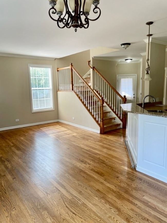 0 - 24107 W Walnut Cir, Home with 2 bedrooms, 3 bathrooms and null parking in Plainfield IL | Image 11