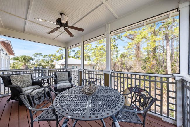 214 E Blue Crab Loop | Image 32