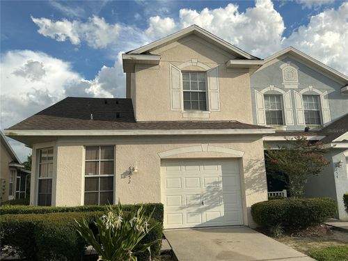 6252 Olivedale Dr, RIVERVIEW, FL, 33578-3821 | Card Image