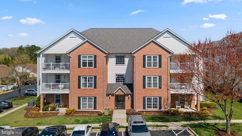 unit-1d-2001 Rudy Serra Dr, ELDERSBURG, MD, 21784-6360 | Card Image