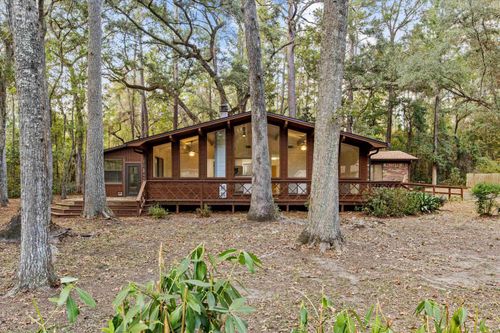 3504 Whirlaway Trl, TALLAHASSEE, FL, 32309-2011 | Card Image