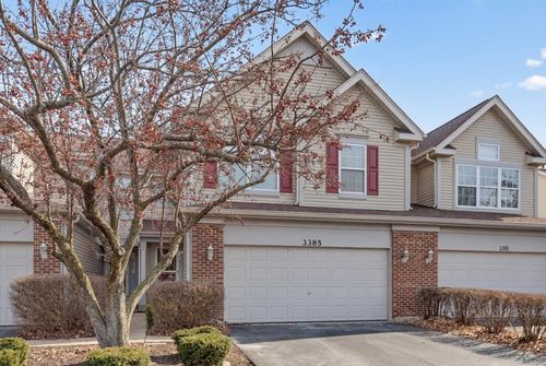 3385 Saint Michel Ct, St. Charles, IL, 60175-6097 | Card Image