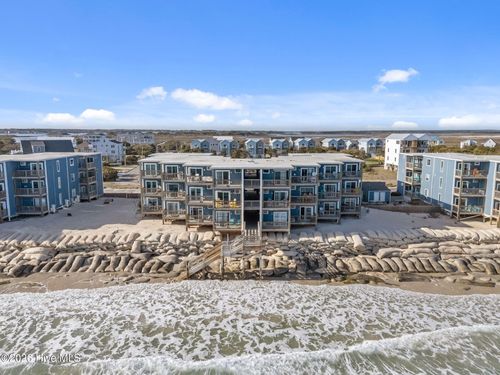 unit-372-2182 New River Inlet Rd, N Topsail Beach, NC, 28460-9367 | Card Image