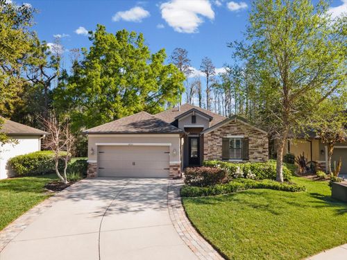 8531 May Port Ct, LAND O LAKES, FL, 34638-2659 | Card Image
