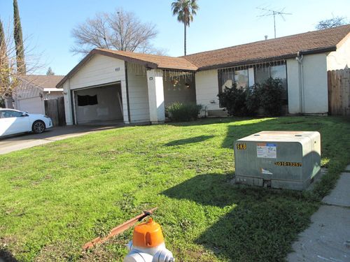 6060 Seyferth Way, Sacramento, CA, 95823 | Card Image