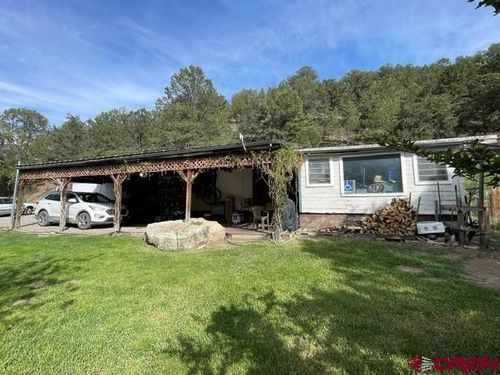 224 Spud Hill Road, Montrose, CO, 81403 | Card Image