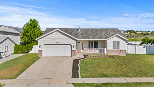 3948 2525, Roy, UT, 84067-9612 | Card Image