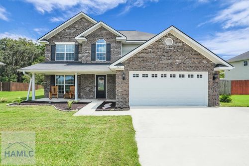 221 Outpost Trl, Midway, GA, 31320-7170 | Card Image