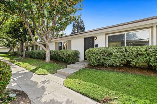 12c-14802 Newport Ave, Tustin, CA, 92780 | Card Image