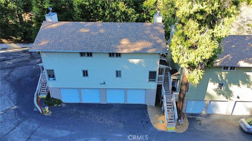 196 114 Rockledge Lane, Lake Arrowhead, CA, 92352 | Card Image