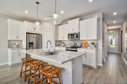 7237 Channing Ave, Lake Worth, FL, 33467-3936 | Card Image