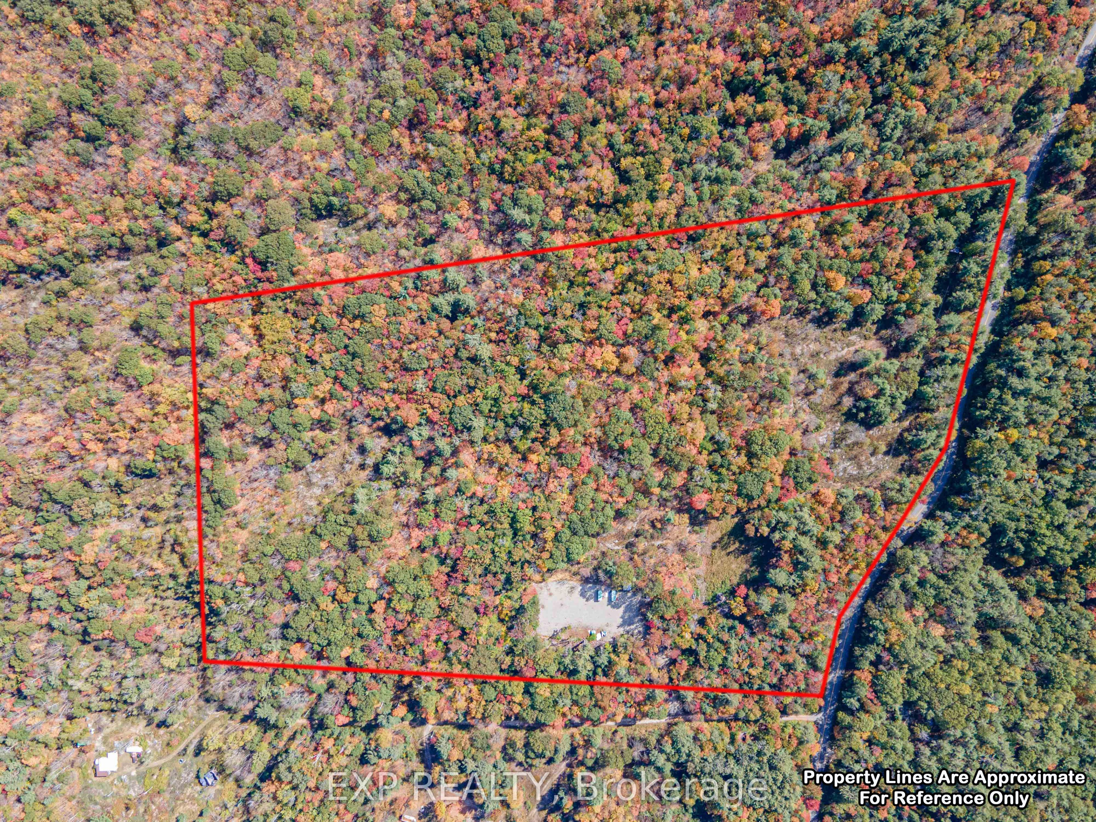 Residential in Gravenhurst 2