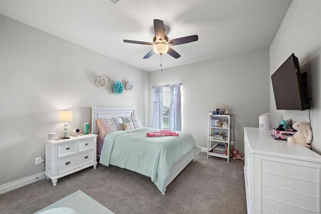 6902 N Elmwood Trl, House other with 4 bedrooms, 4 bathrooms and 2 parking in Katy TX | Image 10