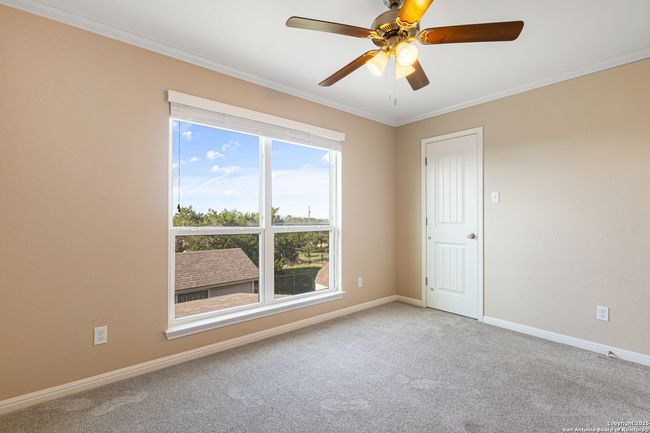 890 Live Oak, House other with 3 bedrooms, 3 bathrooms and null parking in Spring Branch TX | Image 18