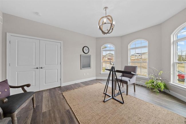 Photo is representation of a similar home. Some features shown may be optional/upgrades. | Image 9