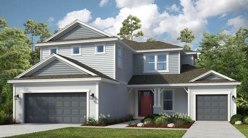 13309 Stable Place, PARRISH, FL, 34219 | Card Image