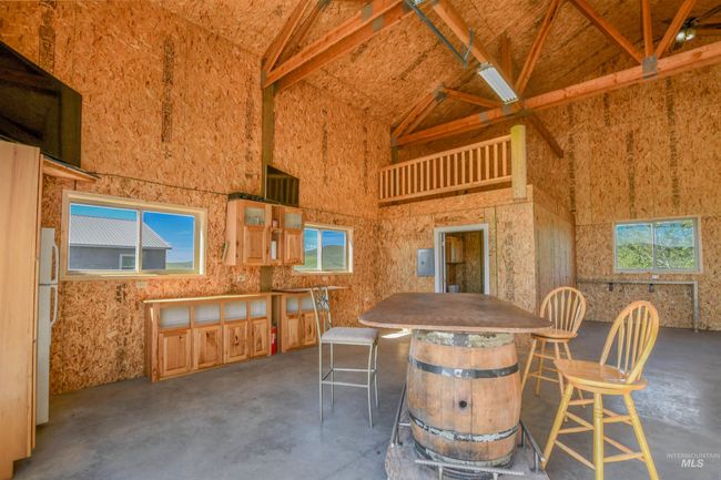 1190 Devils Elbow Rd, House other with 3 bedrooms, 2 bathrooms and 2 parking in Weiser ID | Image 21