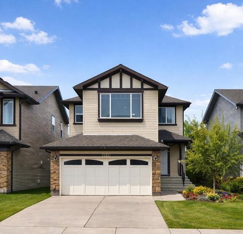 1580 New Brighton Dr Se, Calgary, AB, T2Z0P8 | Card Image