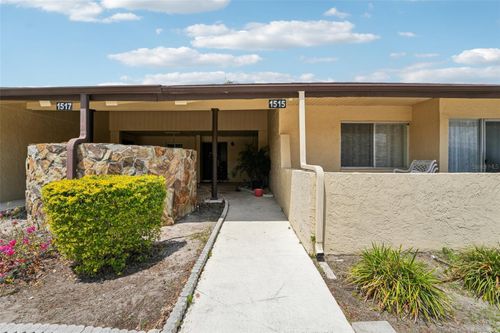 55-1515 12th Ct Se, LARGO, FL, 33771-3188 | Card Image