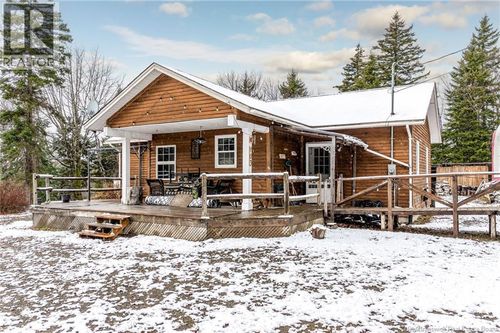 103 Backland Rd, Kingston, NB, E5N1E4 | Card Image