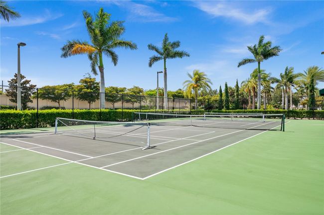 256 Teramo Way, House other with 3 bedrooms, 2 bathrooms and null parking in NOKOMIS FL | Image 34