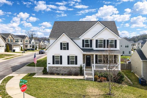 3110 Bent Tree Ln, Columbia, TN, 38401-1027 | Card Image