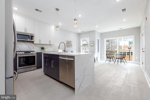 8-2812 Georgia Ave Nw, WASHINGTON, DC, 20001-0185 | Card Image