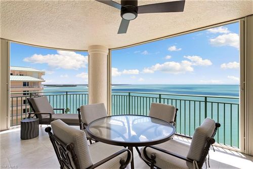 1102-980 Cape Marco Dr, MARCO ISLAND, FL, 34145-6349 | Card Image
