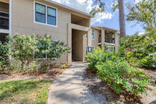 14-4029 Crockers Lake Blvd, Sarasota, FL, 34238-5359 | Card Image