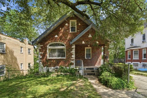 718 Trenton Avenue, Cincinnati, OH, 45205 | Card Image