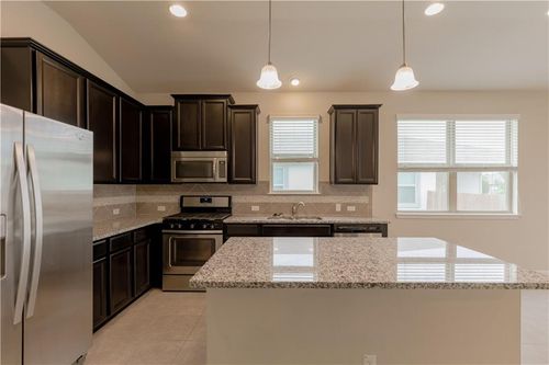 5762 Porano Cir, Round Rock, TX, 78665-2104 | Card Image