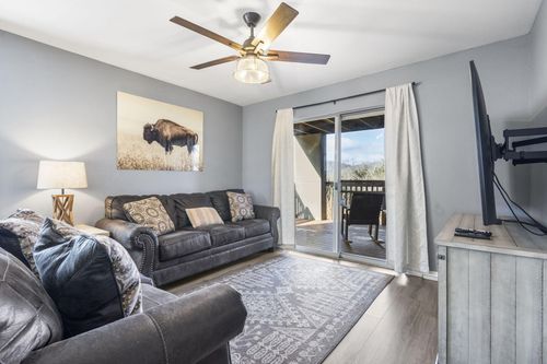 apt-1-13 Woodpecker Ln, Branson, MO, 65616-7105 | Card Image