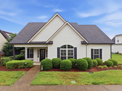 2628 Cason Ln, Murfreesboro, TN, 37128-4973 | Card Image