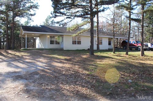202 Mountain Ash Ln, Poplar Bluff, MO, 63901-8469 | Card Image