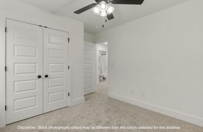 Bedroom #2 | Image 13