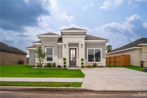 2002 Black Hills St, San Juan, TX, 78589-2861 | Card Image