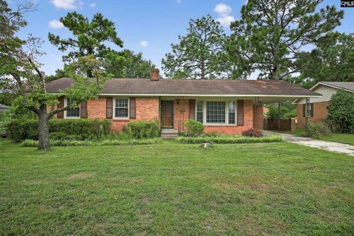 1629 B Ave, West Columbia, SC, 29169-5601 | Card Image