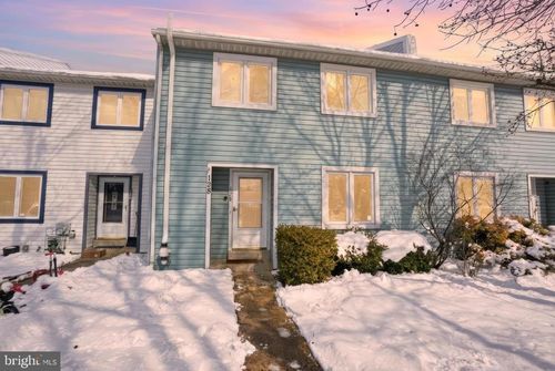 128 Krista Ct, CHALFONT, PA, 18914-3903 | Card Image