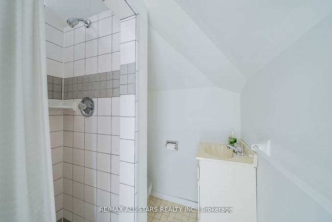 276 Union Ave, House other with 4 bedrooms, 4 bathrooms and 5 parking in Prince Albert ON | Image 27