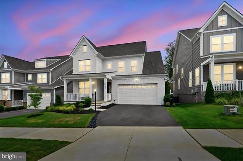 18106 Marsh Pine Rd, DUMFRIES, VA, 22026-2867 | Card Image