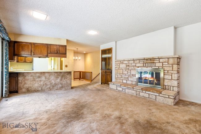 117 Henderson St, House other with 5 bedrooms, 4 bathrooms and null parking in Bozeman MT | Image 22