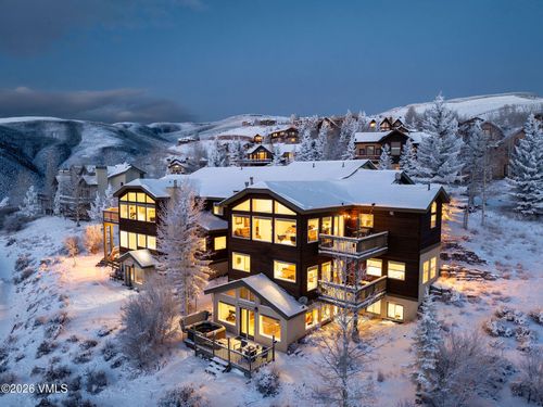 a-2646 Bear Trap Rd, Avon, CO, 81620-5387 | Card Image