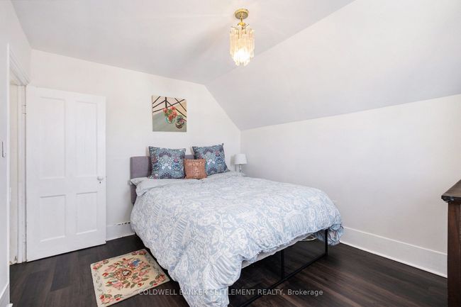 91 William St E, House other with 4 bedrooms, 2 bathrooms and 2 parking in Smiths Falls ON | Image 20