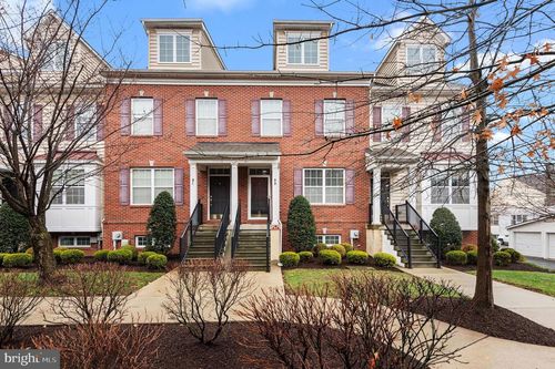 89 Cannon Ct, LANSDALE, PA, 19446-2140 | Card Image