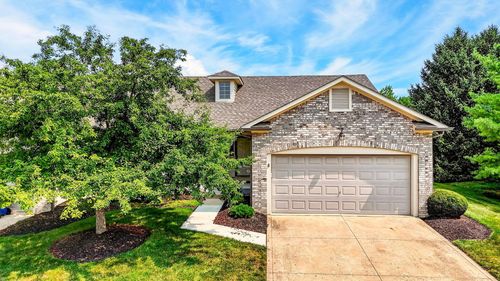 4762 Briargrove Dr, Groveport, OH, 43125-9126 | Card Image