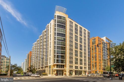 1113-1025 1st St Se, WASHINGTON, DC, 20003-5329 | Card Image