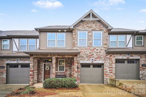1008 Archibald Ave, Fort Mill, SC, 29708-0082 | Card Image