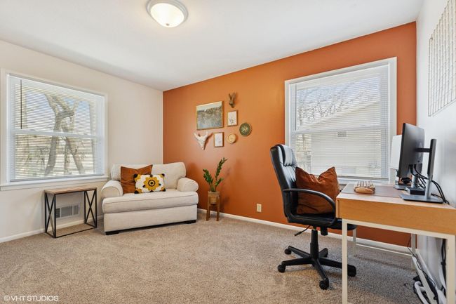 3208 Highland Dr, House other with 5 bedrooms, 3 bathrooms and null parking in Burnsville MN | Image 22