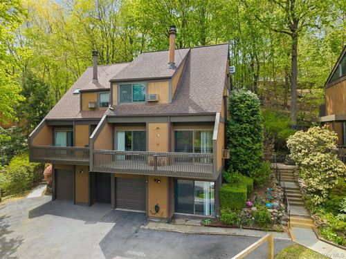 114 Ogden Ave, Dobbs Ferry, NY, 10522-3312 | Card Image